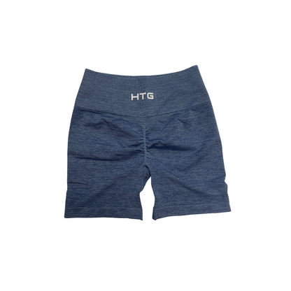 HTG Boost Shorts 8 colors