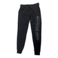 ABC Women's Joggers 3 Colors