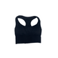 HTG Sports Bra White 2 Colors