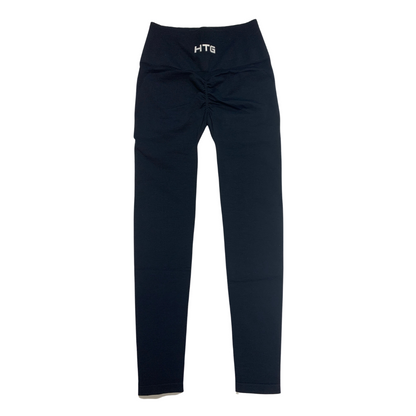 HTG Boost Leggings 6 colors