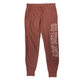 ABC Women's Joggers 3 Colors