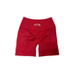 HTG Boost Shorts 8 Colors