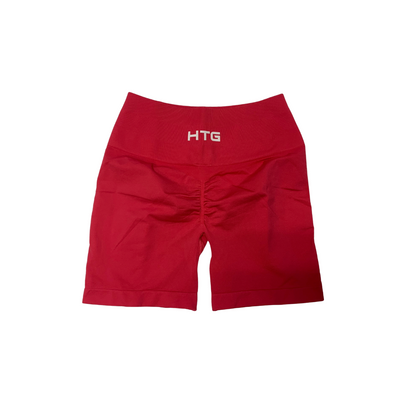 HTG Boost Shorts 8 Colors