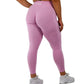 HTG Boost Leggings 6 colors