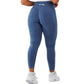 HTG Boost Leggings 6 colors