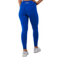 HTG Boost Leggings 6 colors