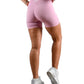 HTG Boost Shorts 8 Colors